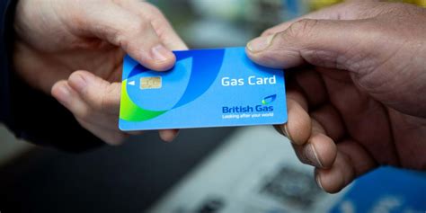 british gas electricity smart card|british gas top-up as guest.